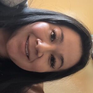 Meet your Posher, Bertha